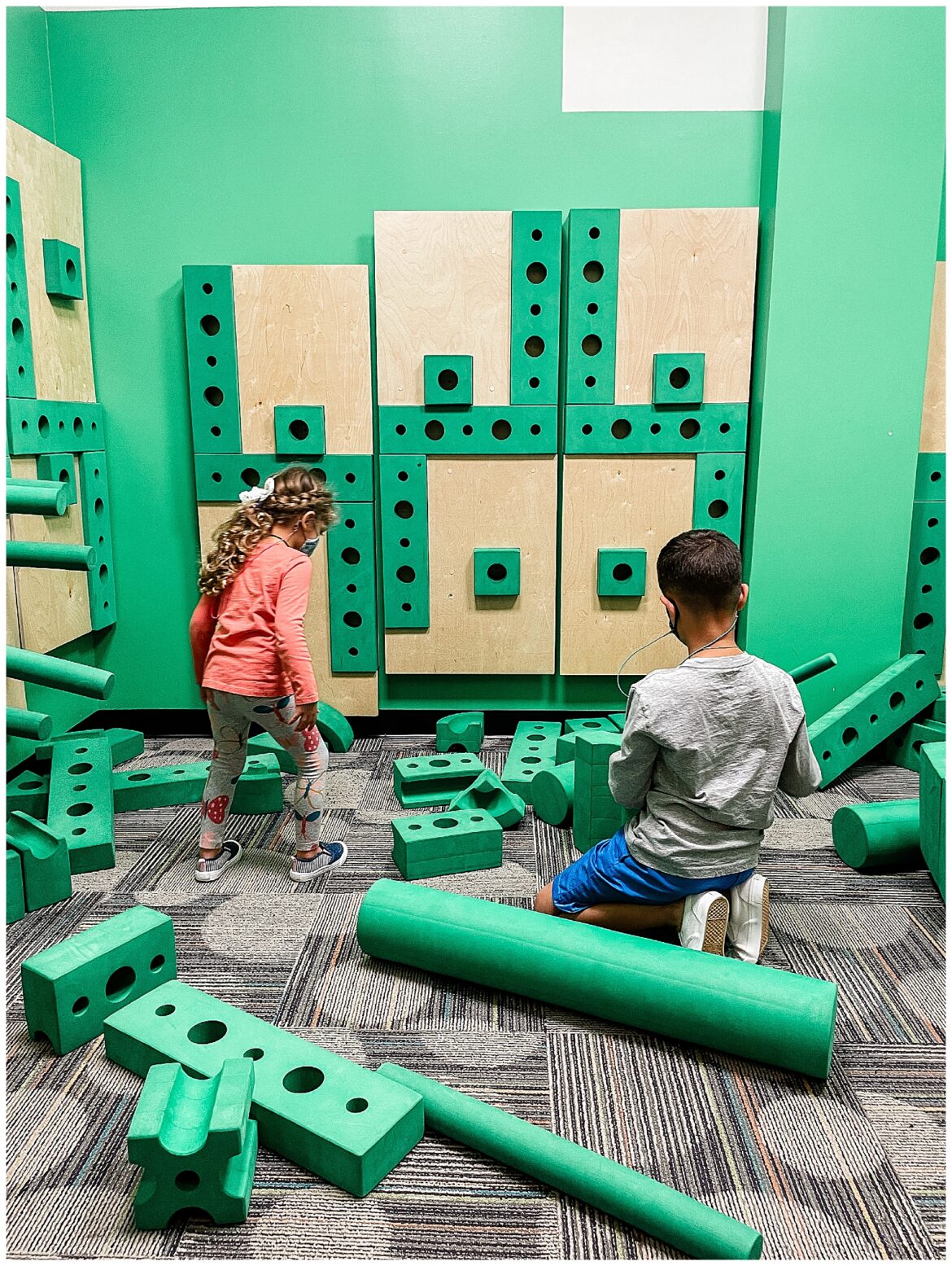12 Indoor Summer Activities In Miami A Toddler A Topknot 12 indoor summer activities in miami a toddler a topknot